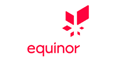 Equinor