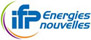 IFP Energies nouvelles