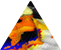 UNCERTAINTY QUANTIFICATION AND MANAGEMENT INTEGRATING MACHINE LEARNING