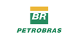 Petrobras