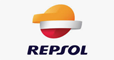 Repsol