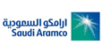 Saudi Aramco