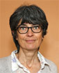 Marie-Christine Cacas